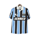 Camisa Grêmio Titular 95/96 - Versão Retro Renner