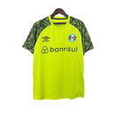 Camisa Grêmio Goleiro 24/25 - Umbro Torcedor Masculina