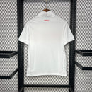 Camisa Turquia Home 24/25 - Nike Torcedor Masculina