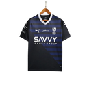 Camisa Al Hilal III 23/24 - Puma Torcedor Masculina - Lançamento