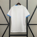 Camisa Uruguai Reserva 24/25 - Versão Torcedor Lançamento