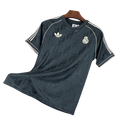 Camisa Real Madrid Edição Especial 24/25 - Adidas Torcedor Masculina Lançamento