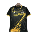 Camisa Sporting Edição Especial 24/25 - Torcedor Masculina Lançamento