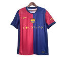 Camisa Barcelona Home Edição Especial ColdPlay 24/25 - Nike Torcedor Masculina