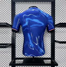 Camisa Chelsea Home 24/25 - Nike Jogador Masculina