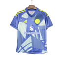 Camisa Manchester United Goleiro 24/25 - Adidas Torcedor Masculina Lançamento