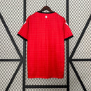 Camisa Georgia III Away 24/25 - Torcedor Masculina Lançamento