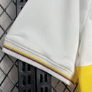 Camisa Colômbia Edição Comemorativa 100 anos - Adidas Torcedor Masculina Lançamento
