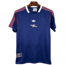 Camisa Arsenal Edição Especial 25/26 - Adidas Torcedor Masculina