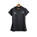 Camisa Botafogo II 23/24 - Feminina