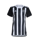 Camisa Manchester United Retrô 2010/2011 Branca - Nike
