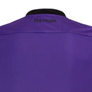 Camisa Botafogo Goleiro 24/25 - Reebok Torcedor Masculina