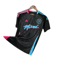 Camisa Inter Miami Edição Especial 24/25 - Adidas Torcedor Masculina Lançamento