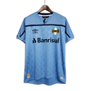 Camisa Grêmio III 20/21 - Versão Retro
