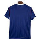 Camisa Arsenal Edição Especial 25/26 - Adidas Torcedor Masculina
