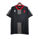 Camisa Georgia Away 24/25 - Torcedor Masculina Lançamento