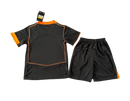 Kit Infantil Corinthians Total 90 III 25/26