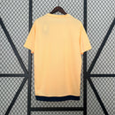 Camisa São Paulo Treino 24/25 - NB Torcedor Masculina