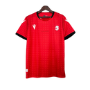 Camisa Georgia III Away 24/25 - Torcedor Masculina Lançamento