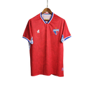 Camisa Fortaleza Copa do Nordeste 23/24 - Torcedor Masculina