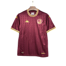 Camisa Atlético Juventus Home 24/25 - Adidas Torcedor Masculina Lançamento