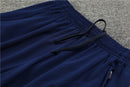 Conjunto de Treino PSG 23/24