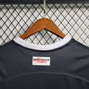 Camisa Corinthians Away 23/24 - Nike Versão Torcedor Masculina