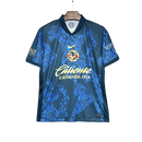 Camisa Club America Away 24/25 - Puma Versão Torcedor