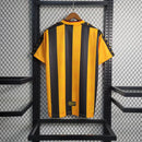 Camisa Kaizer Chiefs Retro Masculino reebok