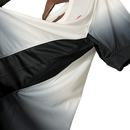 Camisa Corinthians Home 24/25 - Nike Versão Torcedor Masculina