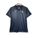 Camisa Juventus III 24/25 - Adidas Torcedor Masculina Lançamento