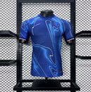 Camisa Chelsea Home 24/25 - Nike Jogador Masculina