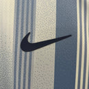 Camisa Tottenham Away 24/25 - Nike Torcedor Masculina