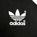 Camisa Vasco Titular 1998 - Versão Retrô Adidas
