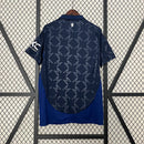 Camisa Manchester United Away 24/25 - Adidas Torcedor Masculina Lançamento