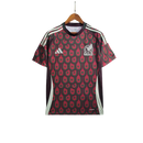 Camisa México Home 24/25 - Adidas Torcedor Masculina