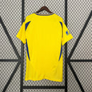 Camisa Al-Nassr Home 24/25 - Adidas Versão Torcedor