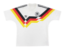 Camisa Alemanha Retrô - 1990