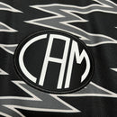 Camisa Atlético Mineiro III 24/25 - Adidas Torcedor Masculina
