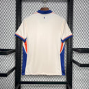 Camisa Chelsea Away 24/25 - Nike Torcedor Masculina Lançamento
