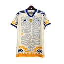 Camisa Cruzeiro Consciência Negra 23/24 - Adidas Torcedor Masculina
