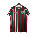 Camisa Fluminense 24/25 - Umbro Torcedor Masculina