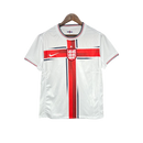 Camisa Inglaterra Euro Edição Especial 24/25 - Nike Torcedor Masculina