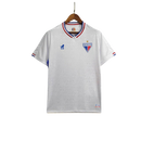 Camisa Fortaleza Away 24/25 - Torcedor Masculina Lançamento