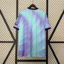 Camisa Arsenal III 24/25 - Adidas Torcedor Masculina Lançamento