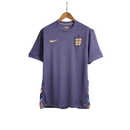Camisa Inglaterra Away 24/25 - Nike Torcedor Masculina - Lançamento