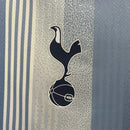 Camisa Tottenham Away 24/25 - Nike Torcedor Masculina
