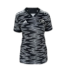Camisa Atlético Mineiro III 24/25 - Adidas Versão Feminina