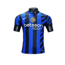 Camisa Inter de Milão Home 24/25 - Nike Jogador Masculina