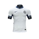 Camisa Inter de Milão Away 24/25 - Nike Jogador Masculina